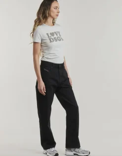 T-shirts m. korte ærmer Desigual