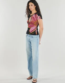 T-shirts m. korte ærmer Desigual