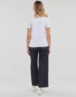 T-shirts m. korte ærmer Diesel