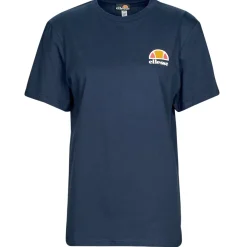 T-shirts m. korte ærmer Ellesse