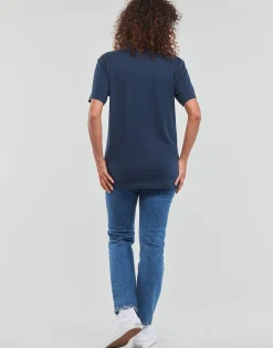 T-shirts m. korte ærmer Ellesse