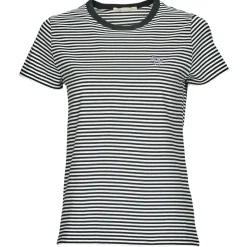 T-shirts m. korte ærmer Esprit