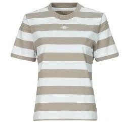 T-shirts m. korte ærmer Esprit