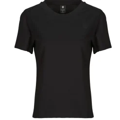 T-shirts m. korte ærmer G-Star Raw
