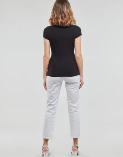 T-shirts m. korte ærmer Guess