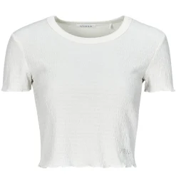 T-shirts m. korte ærmer Guess