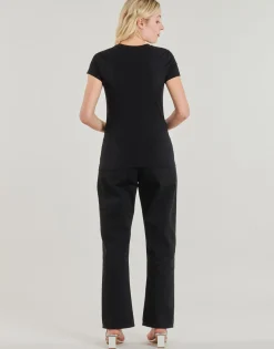 T-shirts m. korte ærmer Guess