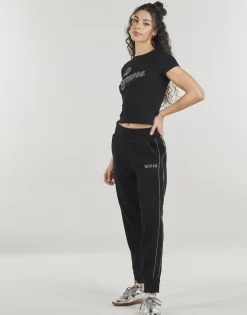 T-shirts m. korte ærmer Guess