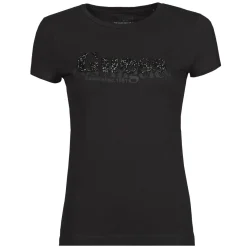 T-shirts m. korte ærmer Guess