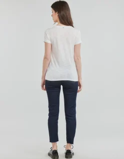 T-shirts m. korte ærmer Ikks