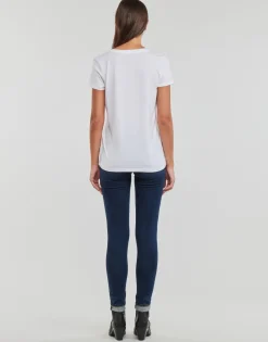 T-shirts m. korte ærmer Ikks