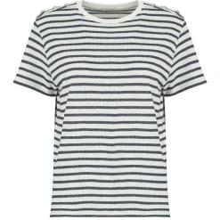 T-shirts m. korte ærmer Ikks