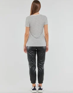 T-shirts m. korte ærmer Ikks