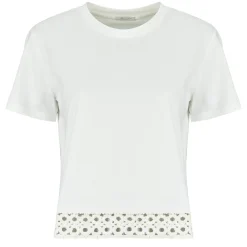 T-shirts m. korte ærmer Ikks