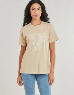 T-shirts m. korte ærmer Ikks