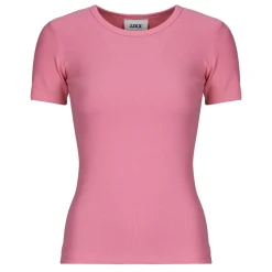 T-shirts m. korte ærmer JJXX