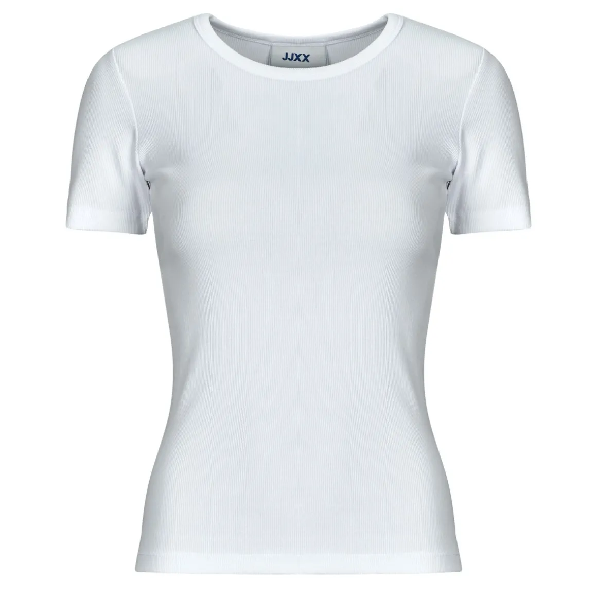 T-shirts m. korte ærmer JJXX