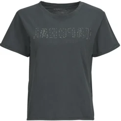 T-shirts m. korte ærmer Kaporal