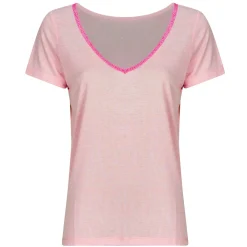 T-shirts m. korte ærmer Les Petites Bombes