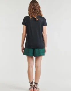 T-shirts m. korte ærmer Les Petites Bombes