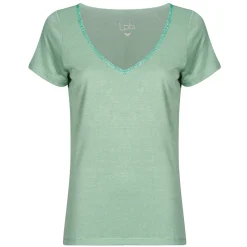 T-shirts m. korte ærmer Les Petites Bombes
