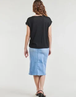 T-shirts m. korte ærmer Les Petites Bombes