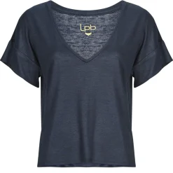 T-shirts m. korte ærmer Les Petites Bombes