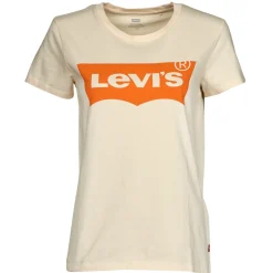 T-shirts m. korte ærmer Levi's