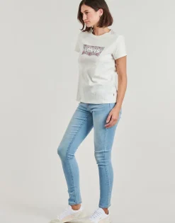 T-shirts m. korte ærmer Levi's