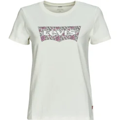 T-shirts m. korte ærmer Levi's