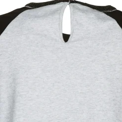 T-shirts m. korte ærmer Manoush