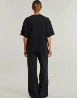 T-shirts m. korte ærmer New Balance
