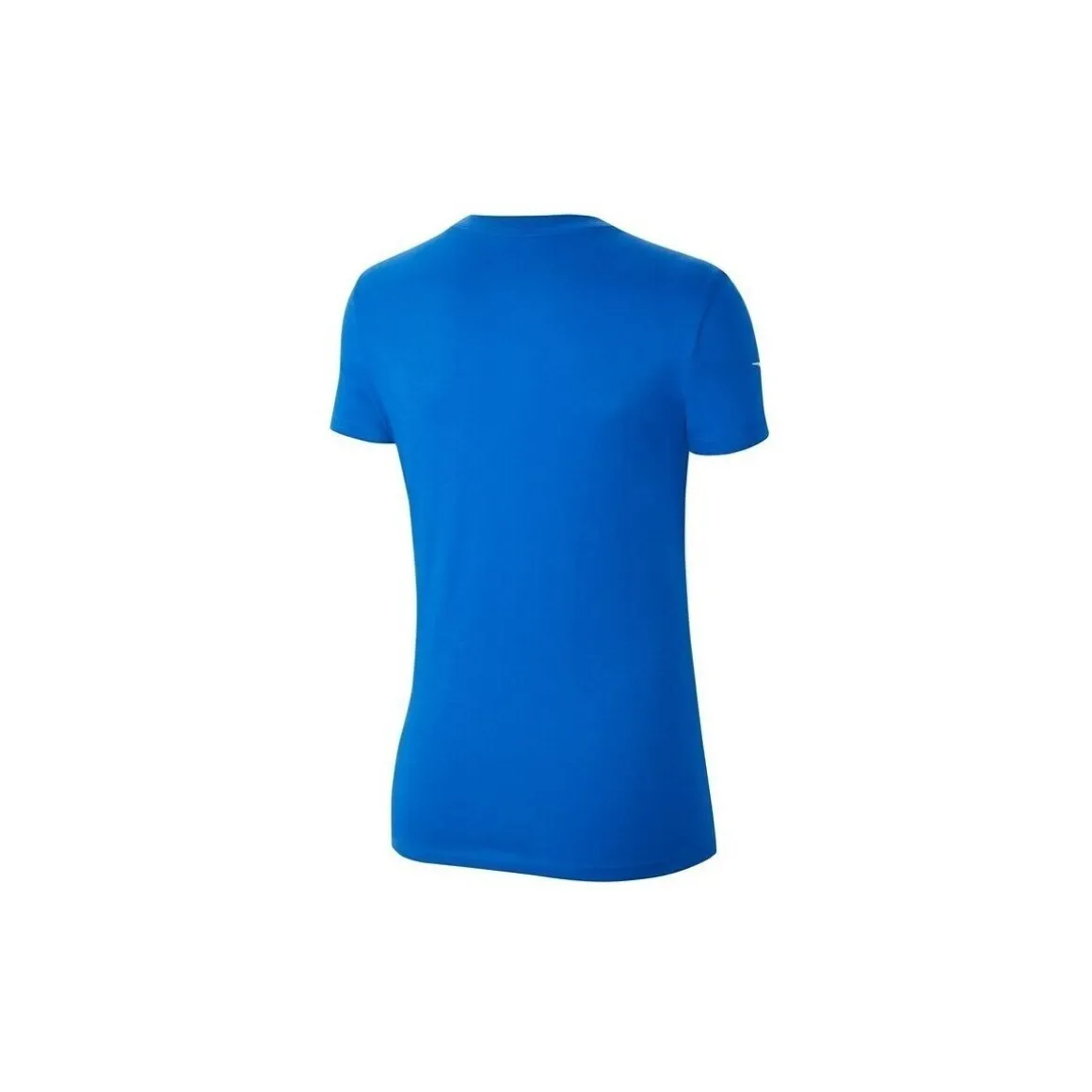 T-shirts m. korte ærmer Nike