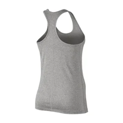 T-shirts m. korte ærmer Nike