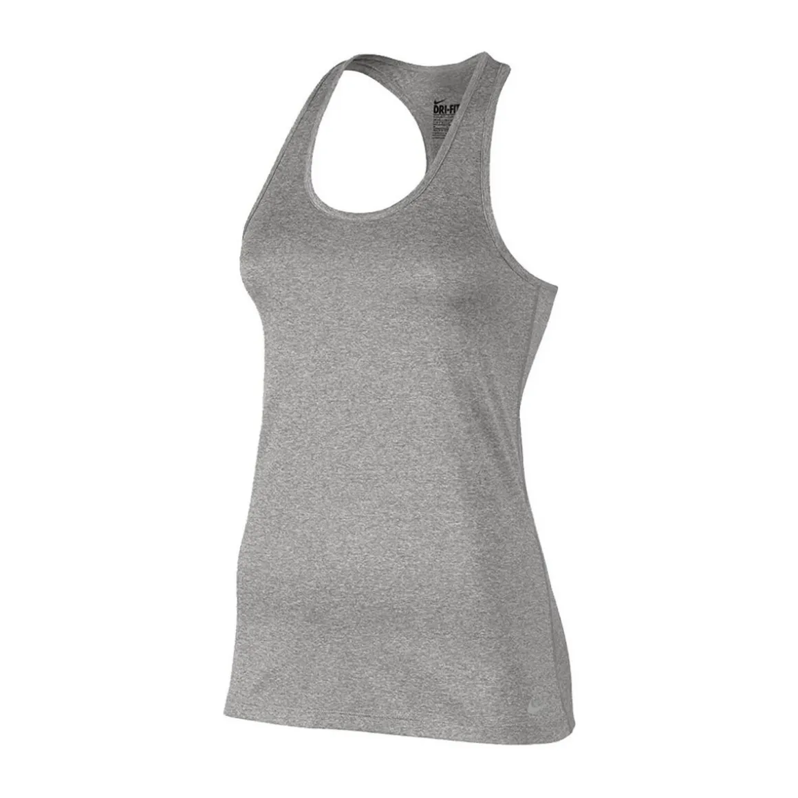 T-shirts m. korte ærmer Nike