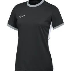T-shirts m. korte ærmer Nike