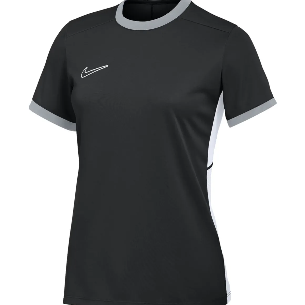 T-shirts m. korte ærmer Nike
