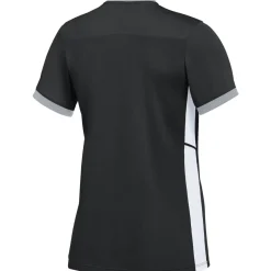 T-shirts m. korte ærmer Nike
