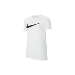 T-shirts m. korte ærmer Nike