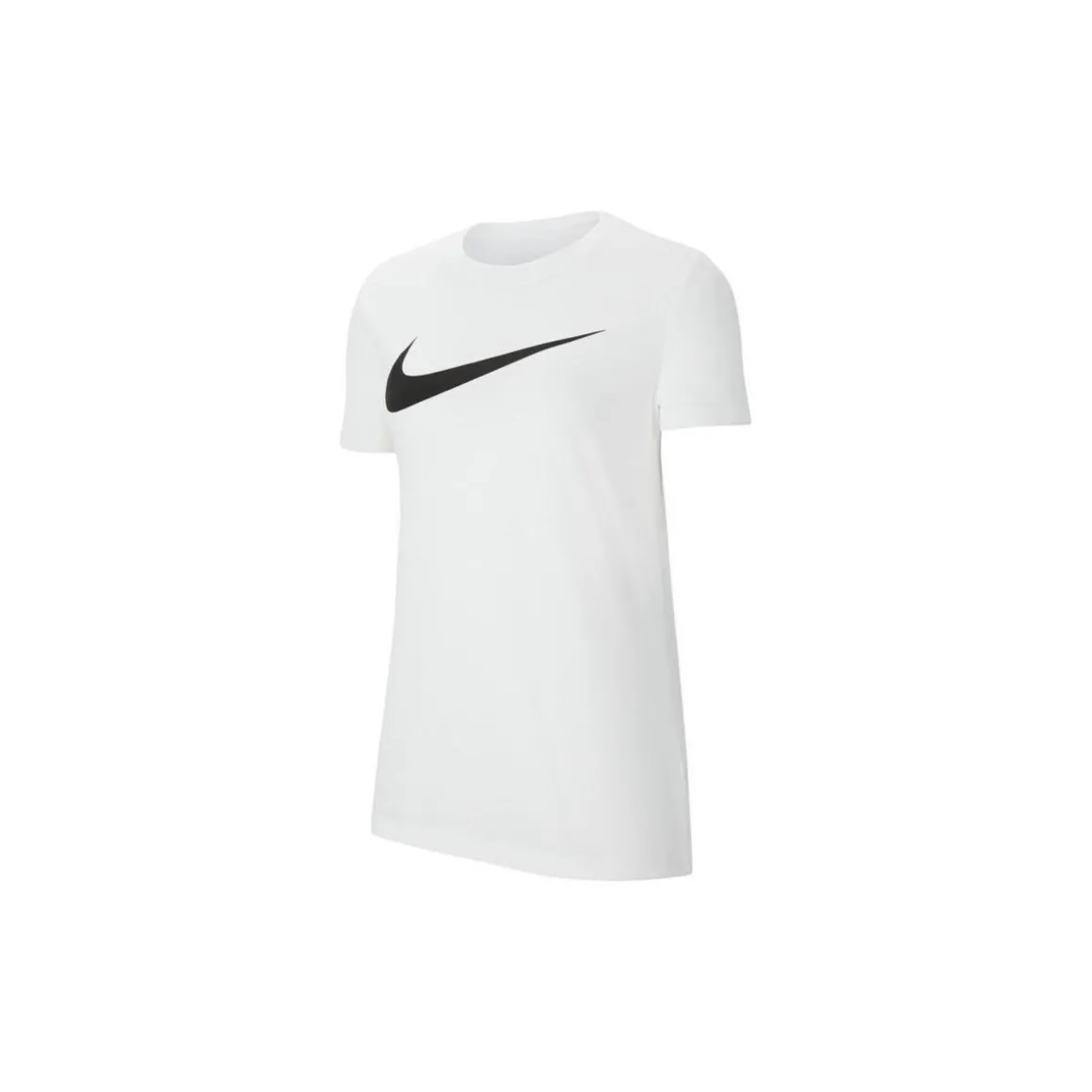 T-shirts m. korte ærmer Nike