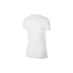 T-shirts m. korte ærmer Nike