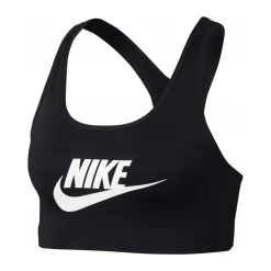 T-shirts m. korte ærmer Nike