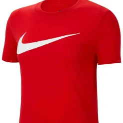 T-shirts m. korte ærmer Nike
