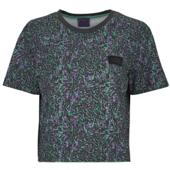 T-shirts m. korte ærmer Oxbow