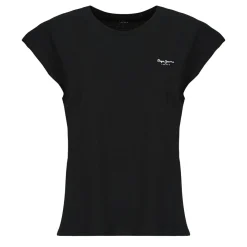 T-shirts m. korte ærmer Pepe jeans