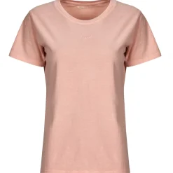 T-shirts m. korte ærmer Pepe jeans