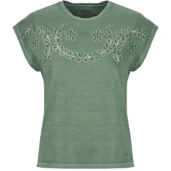 T-shirts m. korte ærmer Pepe jeans