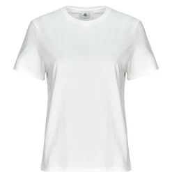 T-shirts m. korte ærmer Petit Bateau