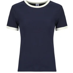 T-shirts m. korte ærmer Petit Bateau
