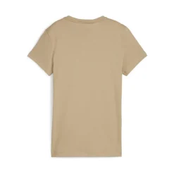 T-shirts m. korte ærmer Puma